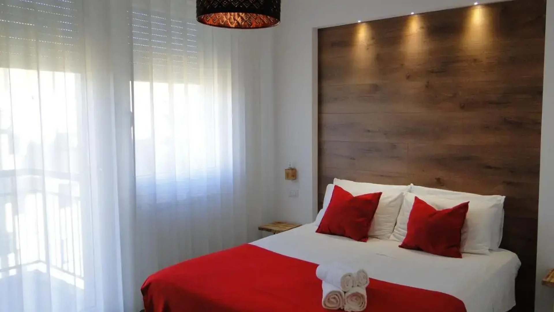 Affittacamere Da Ilaria