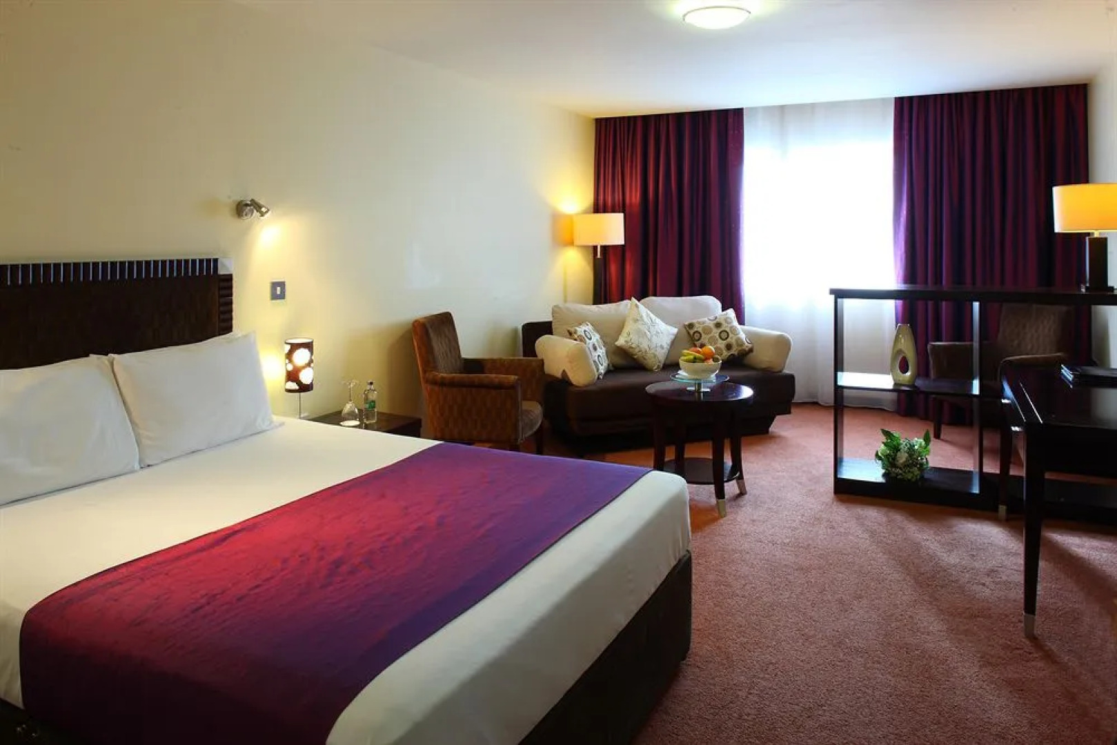 McGettigan's Hotel Letterkenny