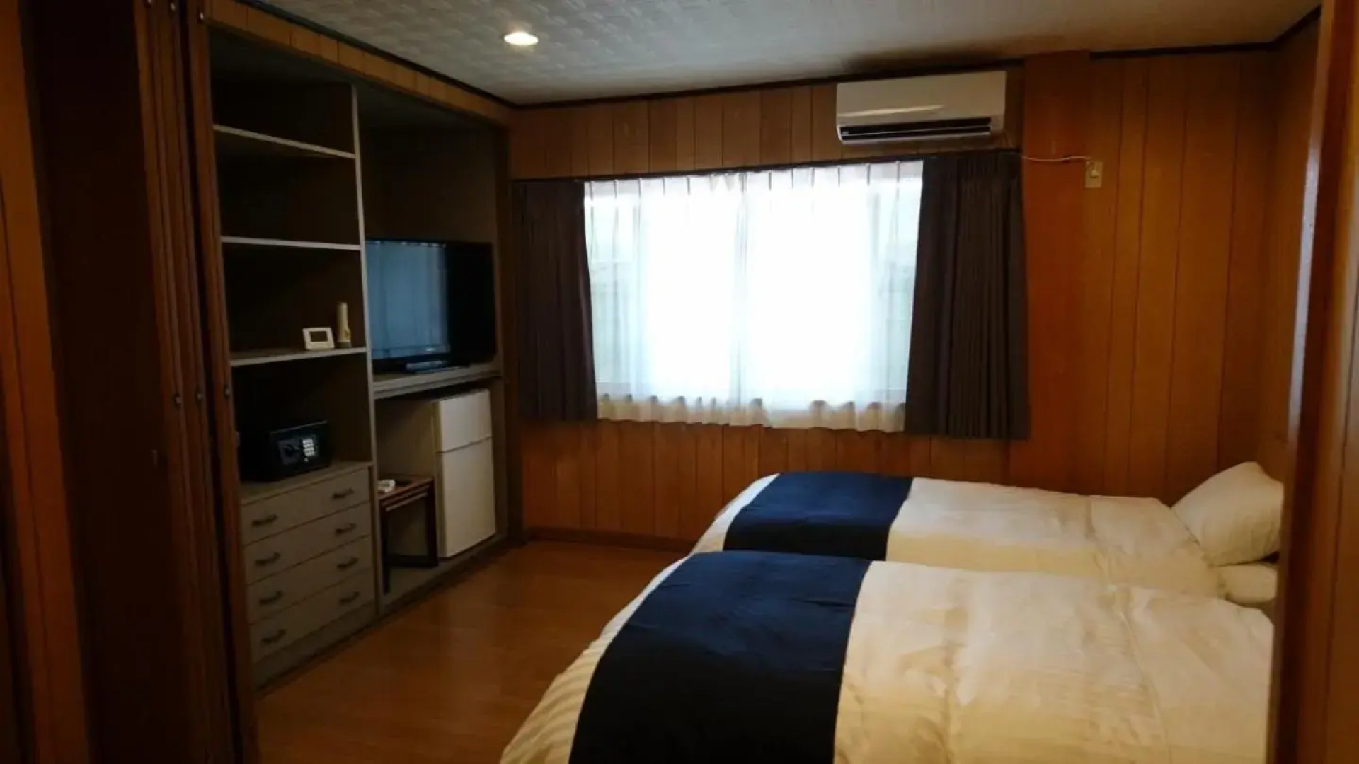 Minpaku Nagashima room2 / Vacation STAY 1036