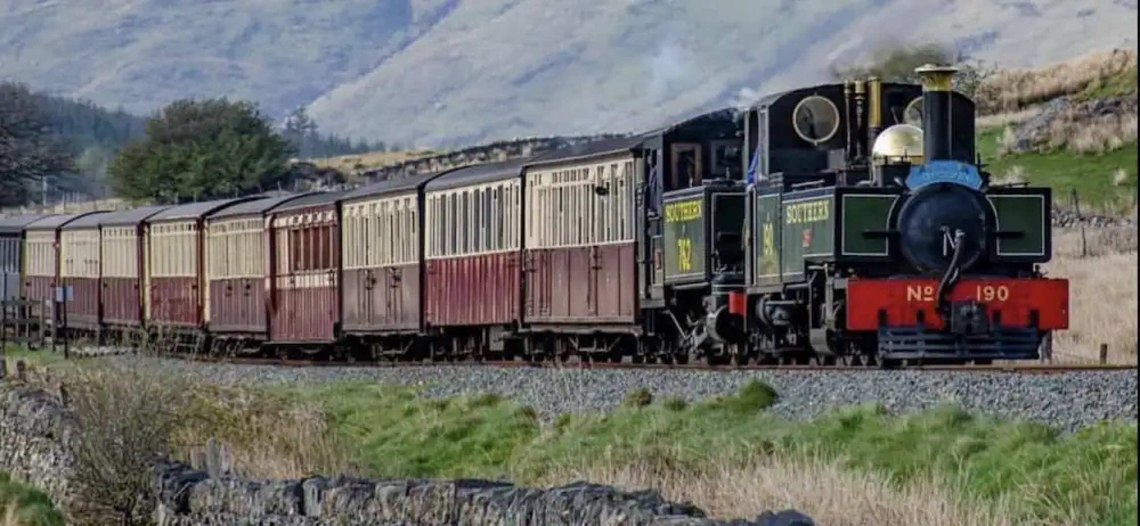 Zip Cottage Sleeps 2-3 Climb Snowdon zip World