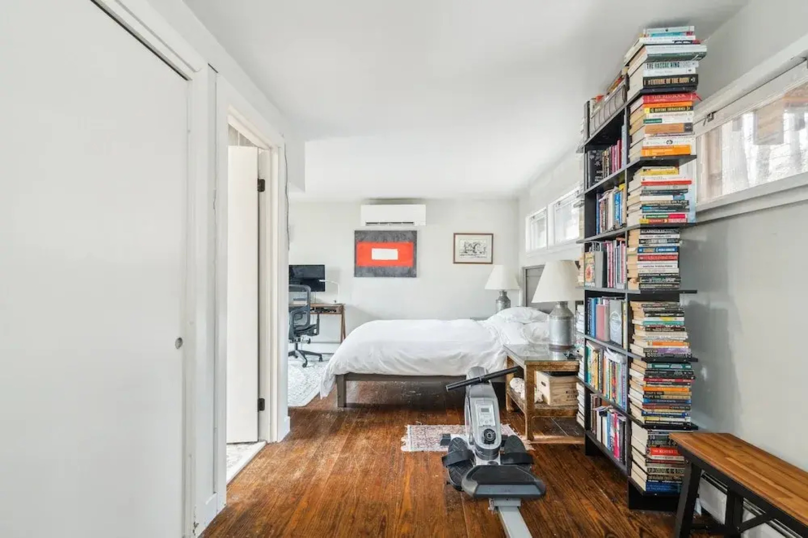 Serene Architect-designed Vermont Chalet 4 Bedroom Home