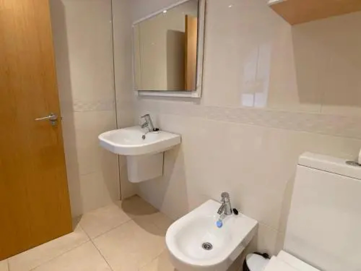 Spanish Connection - Libertad 2 Playas