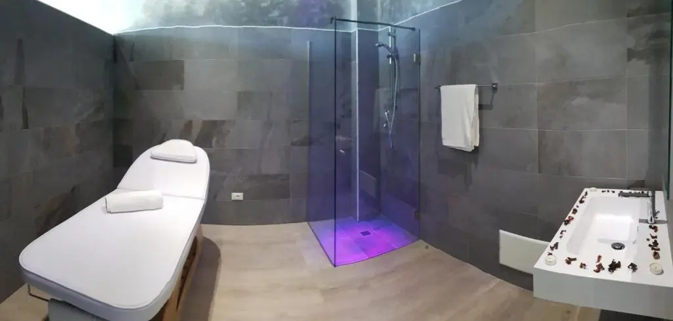 Agriturismo Tenuta Don Giovanni