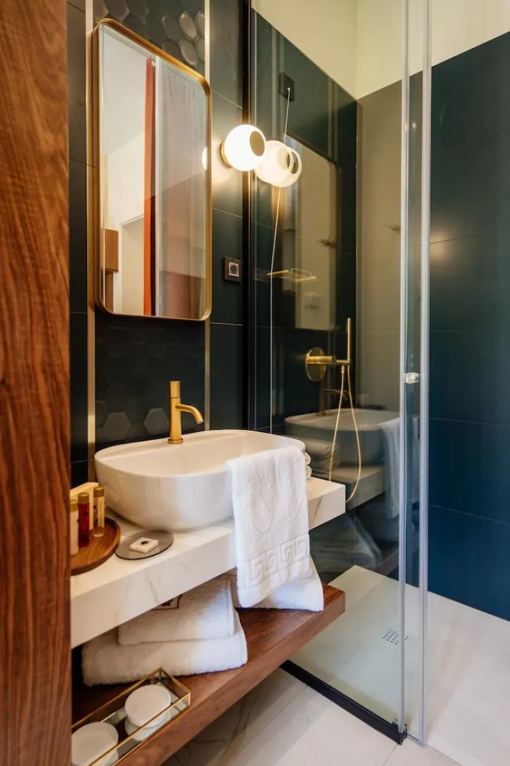 Boutique Hotel Dobrna - Terme Dobrna