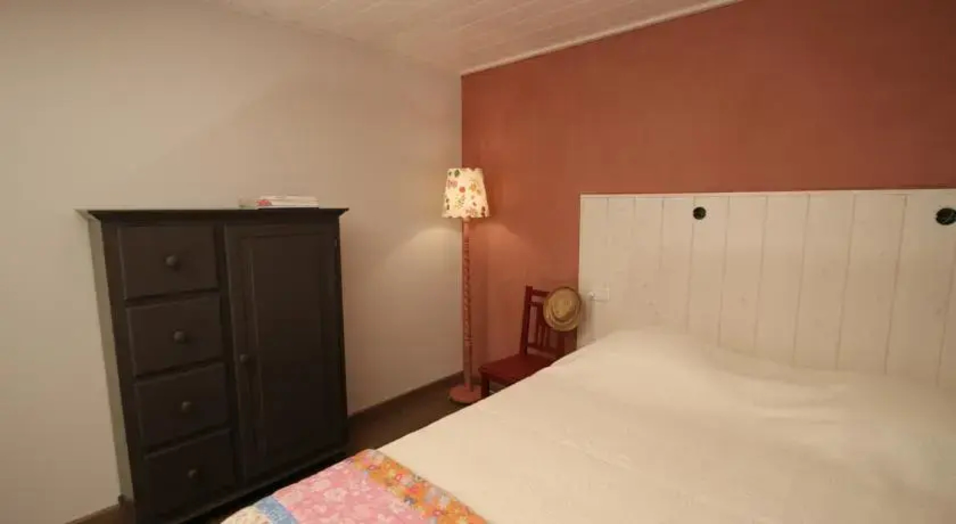 Ruigenhof Bed & Breakfast