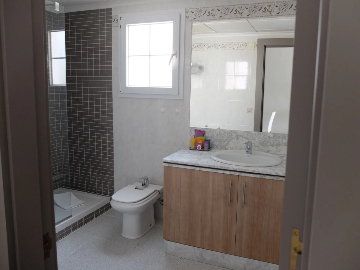 Aparthotel HG Jardin de Menorca