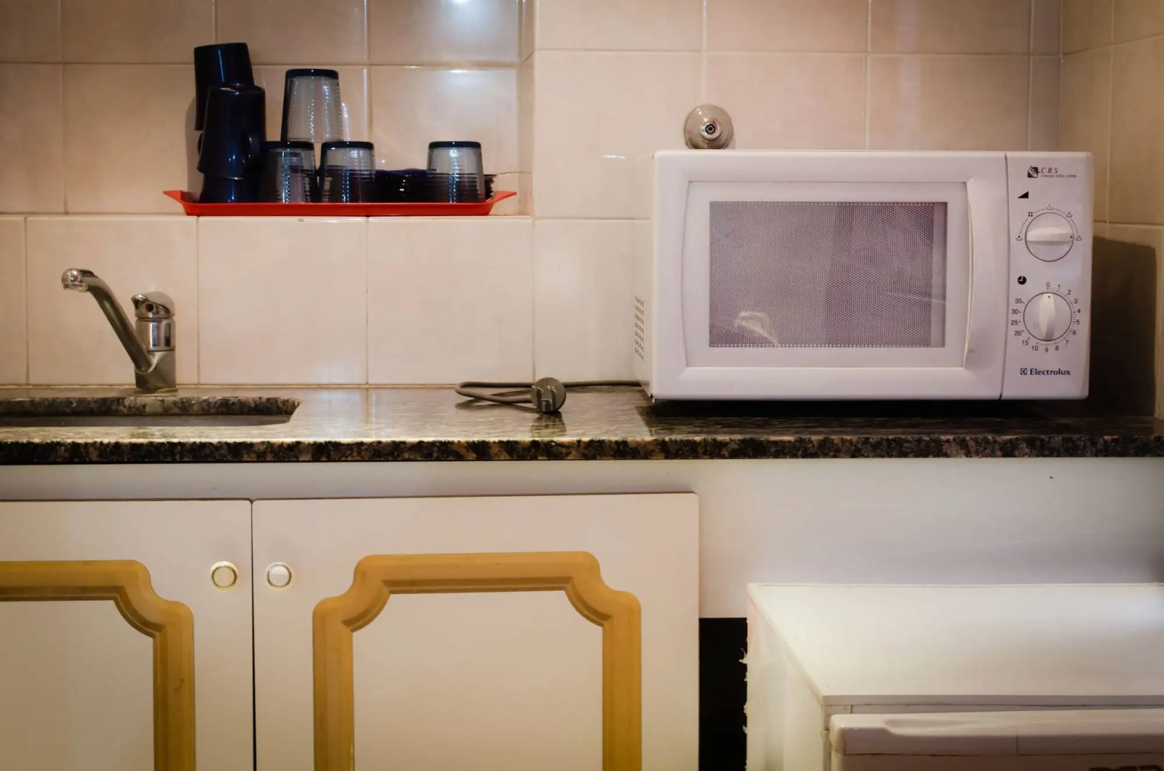 San Remo Grand Hotel