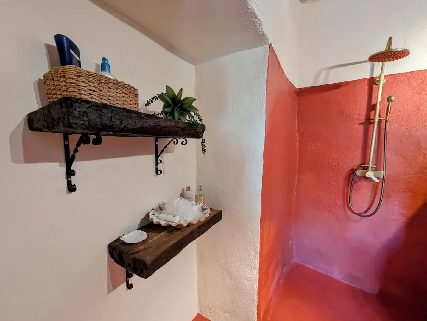 Casa Satori