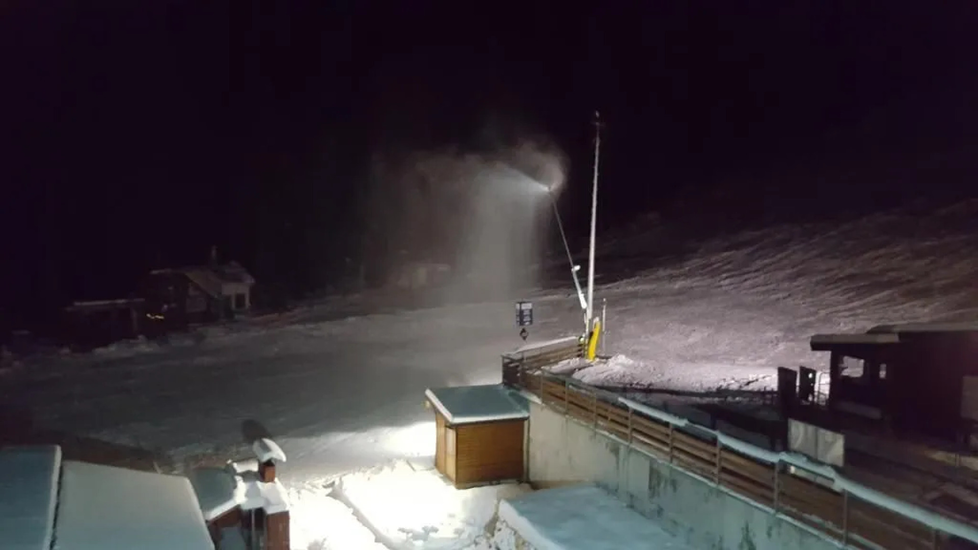 Family Hotel Forest Star