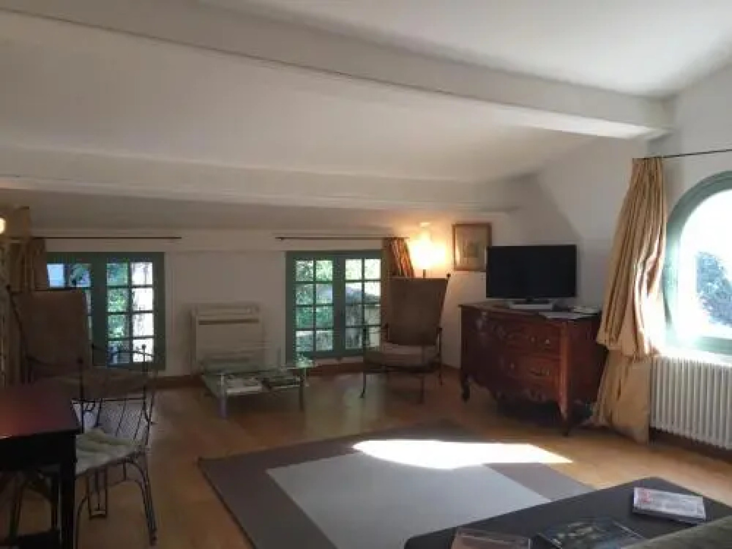 Bed And Breakfast Face Au Palais