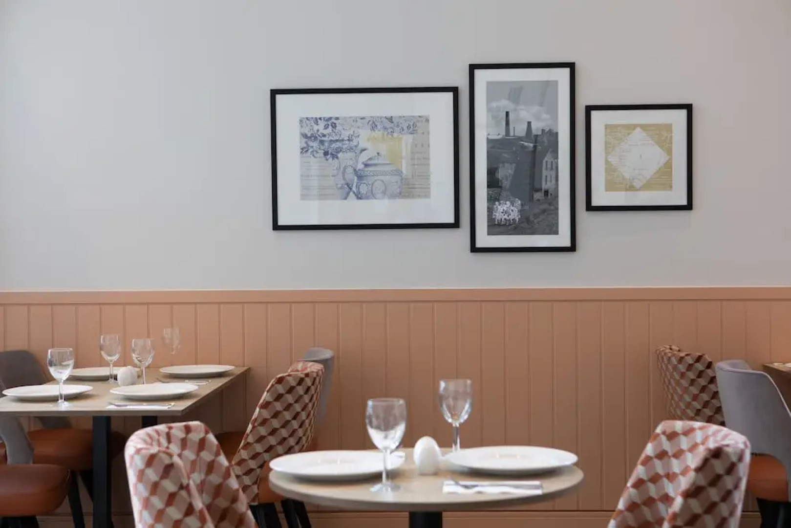 Hilton Garden Inn Stoke on Trent