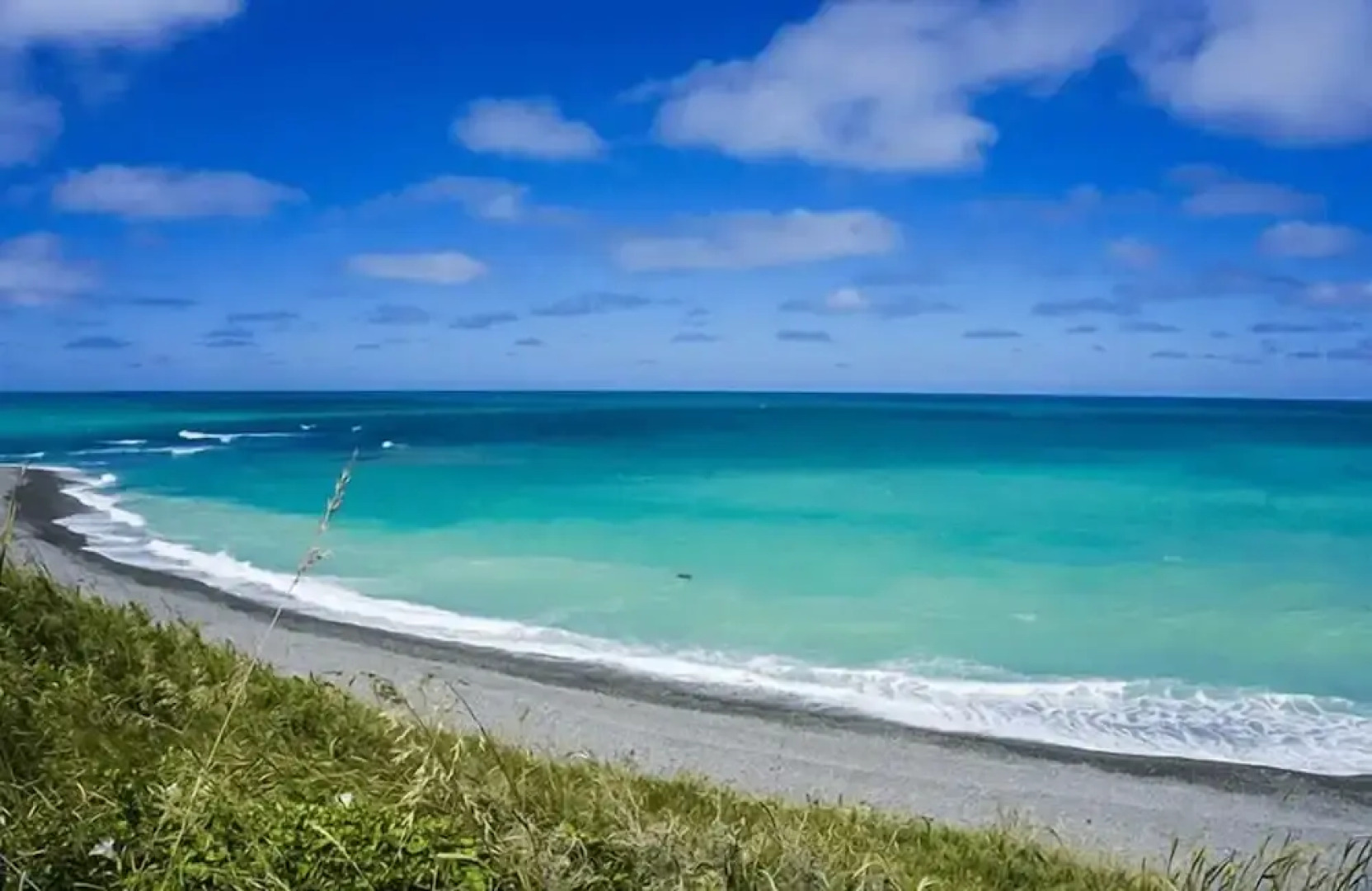 Bay City Motor Lodge