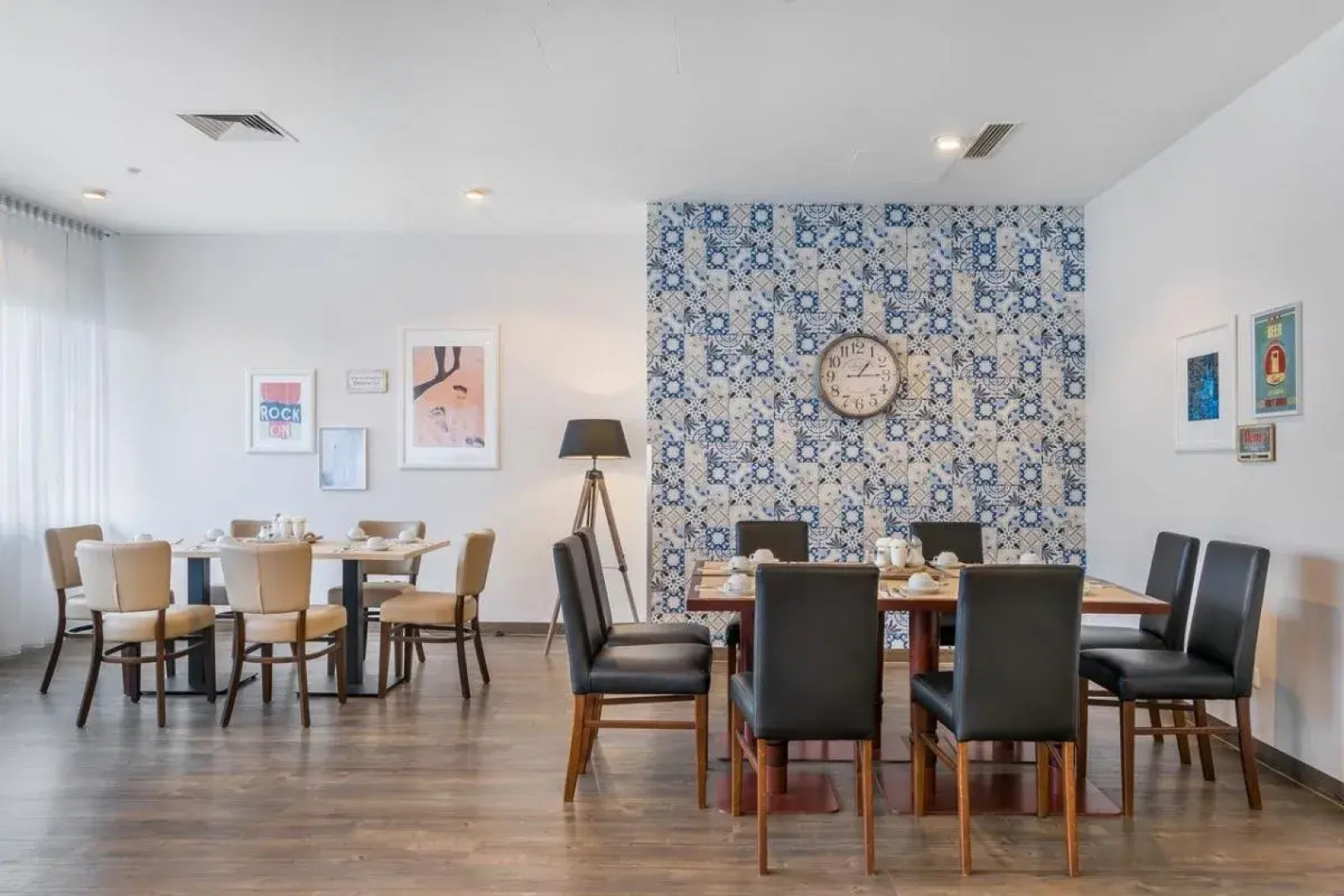 Garner Hotel Cologne Porz - Airport by IHG