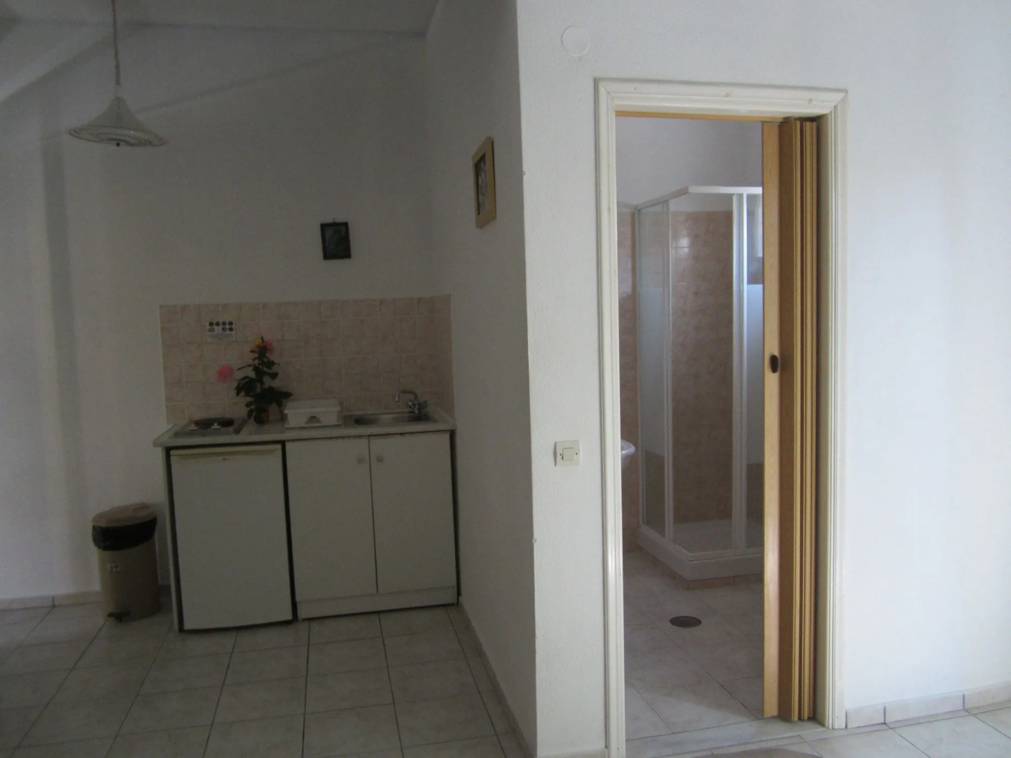 Island Bali - Adults Only