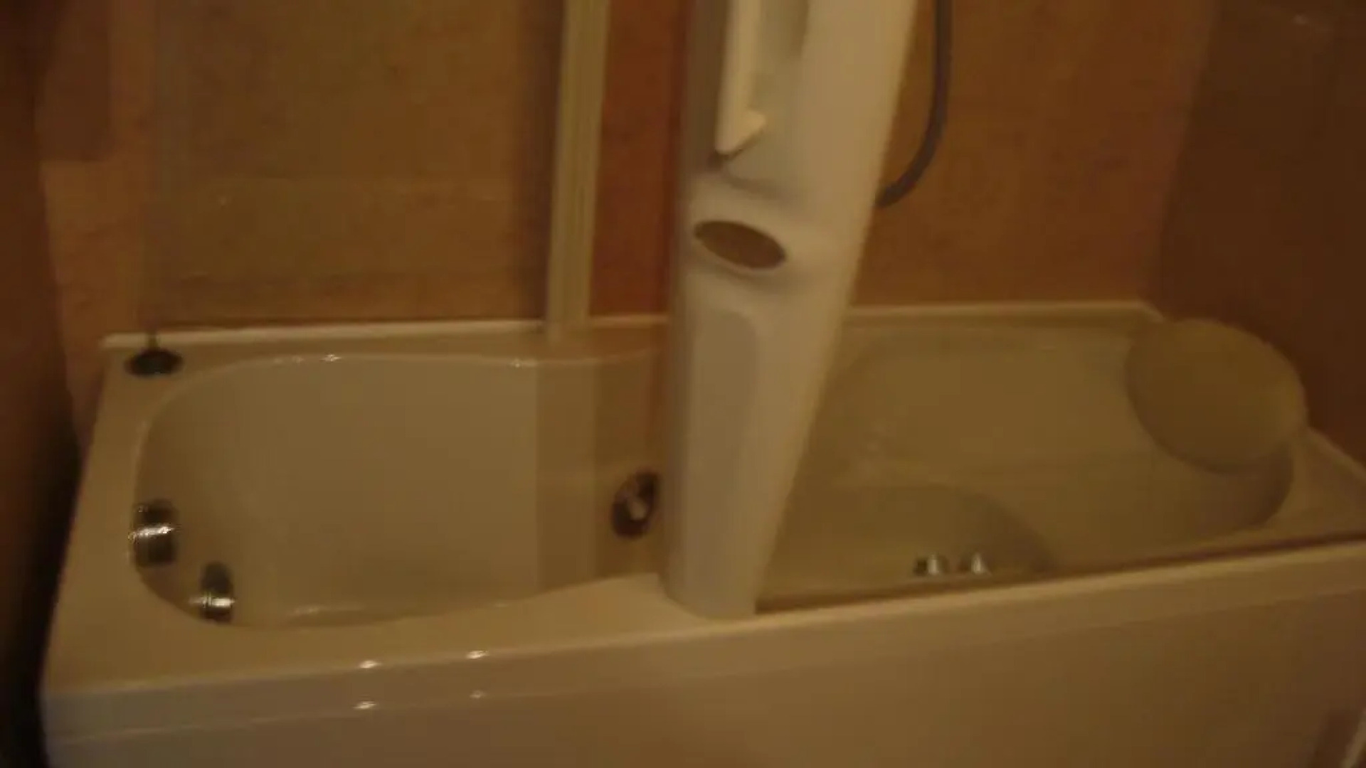 Fantastic Penthouse in Canazei