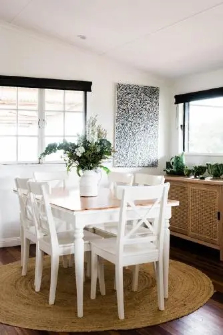 Thirlestane Farm Cottage