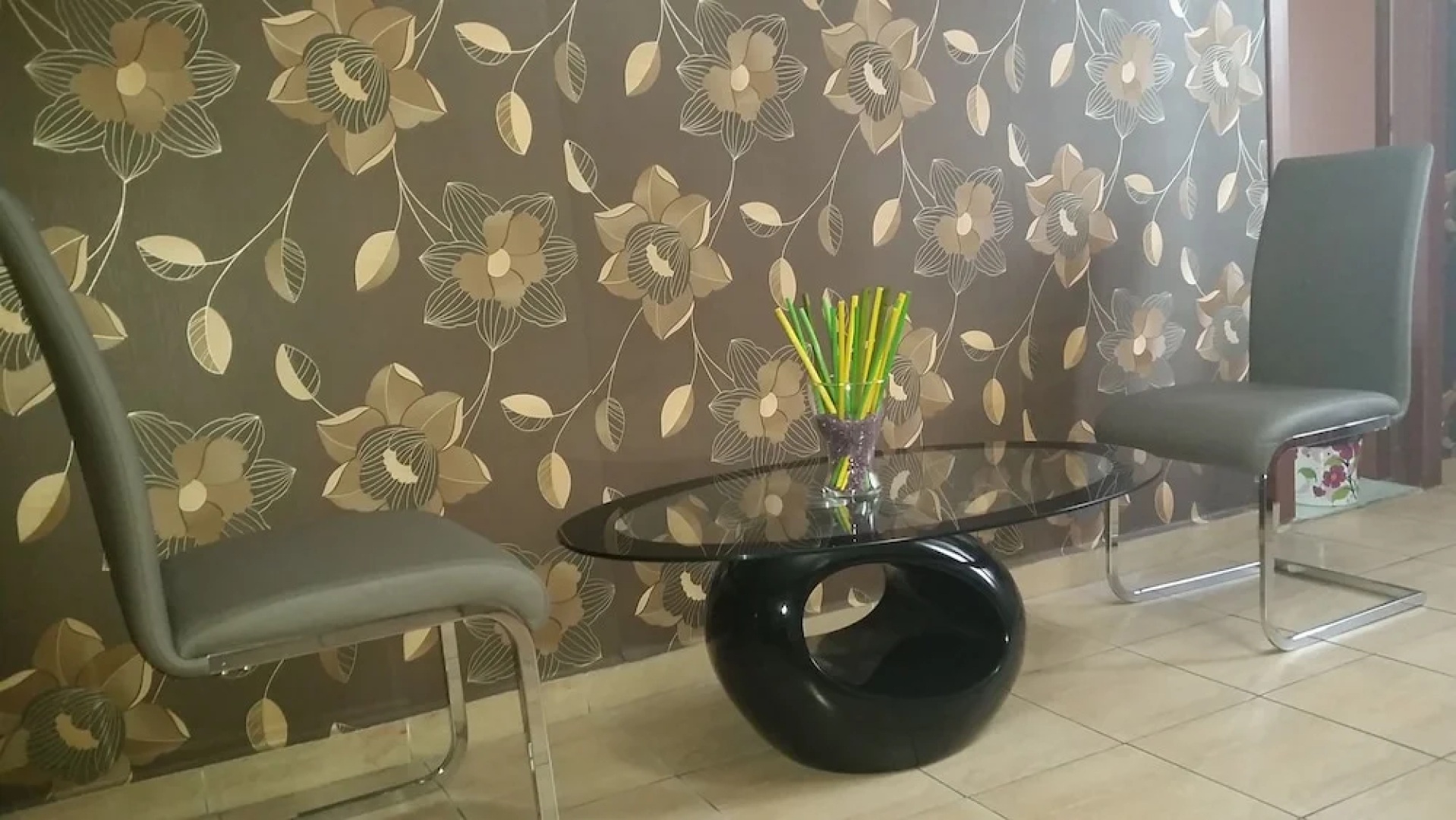Rome City Hostel