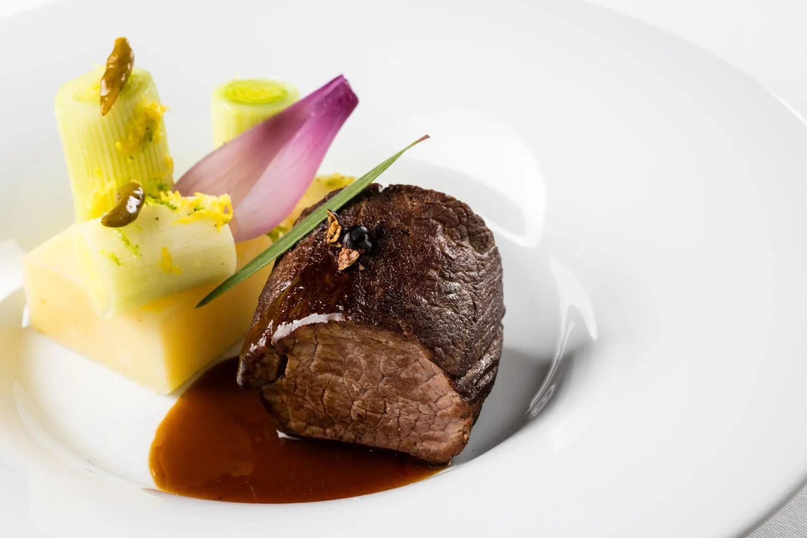 Hilton Barra Rio De Janeiro