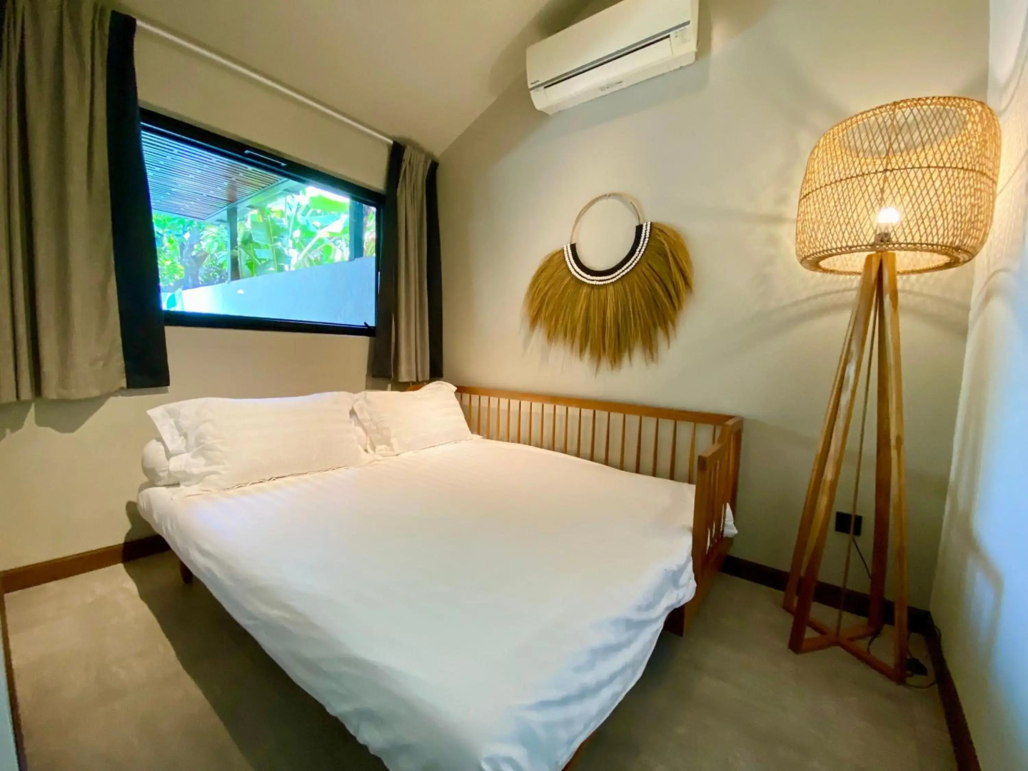 Karmagali Boutique Suites (Adults Only) & Private villas (families)