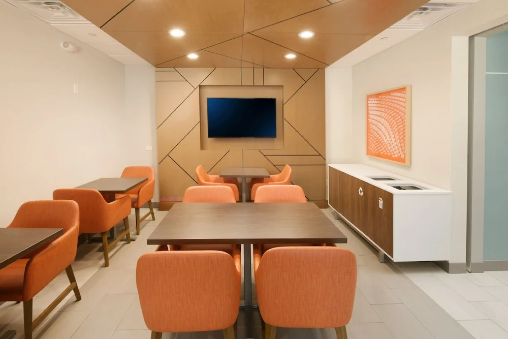 Best Western Monroe Inn & Suites