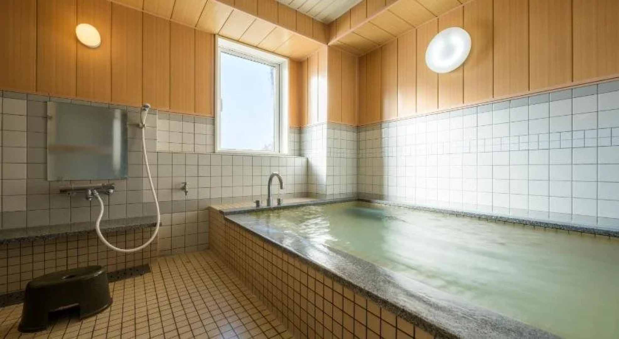 Towada City Hotel