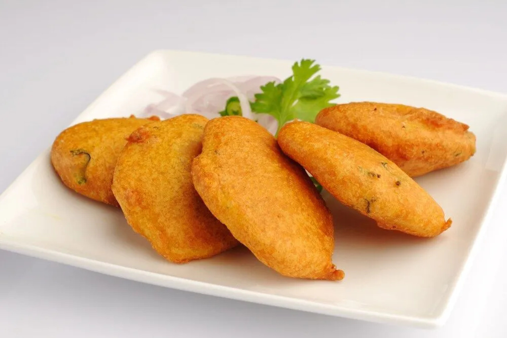 Oyo 30651 Hotel Meridian