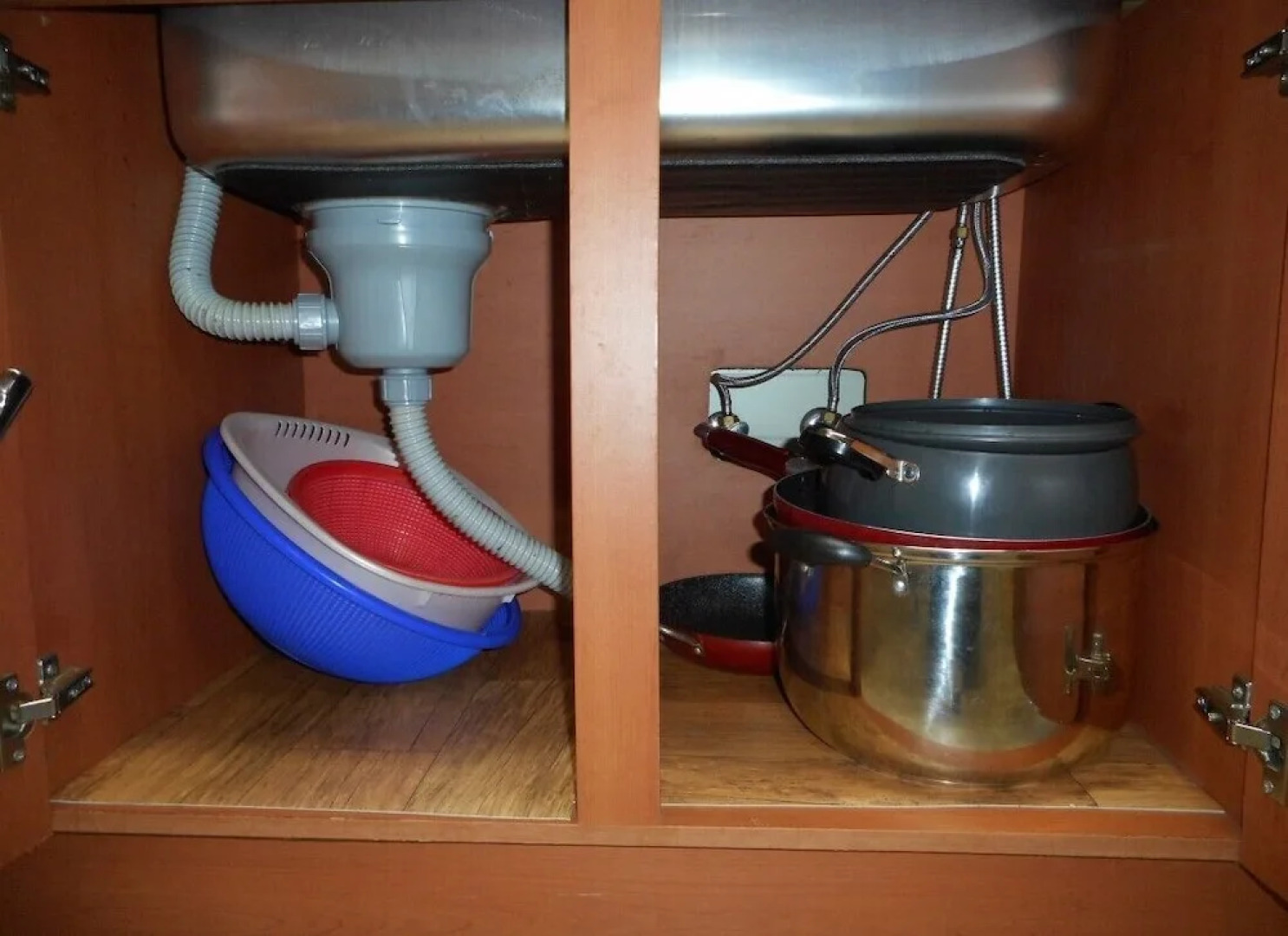 Ulsan Daeunsan Sky Pension