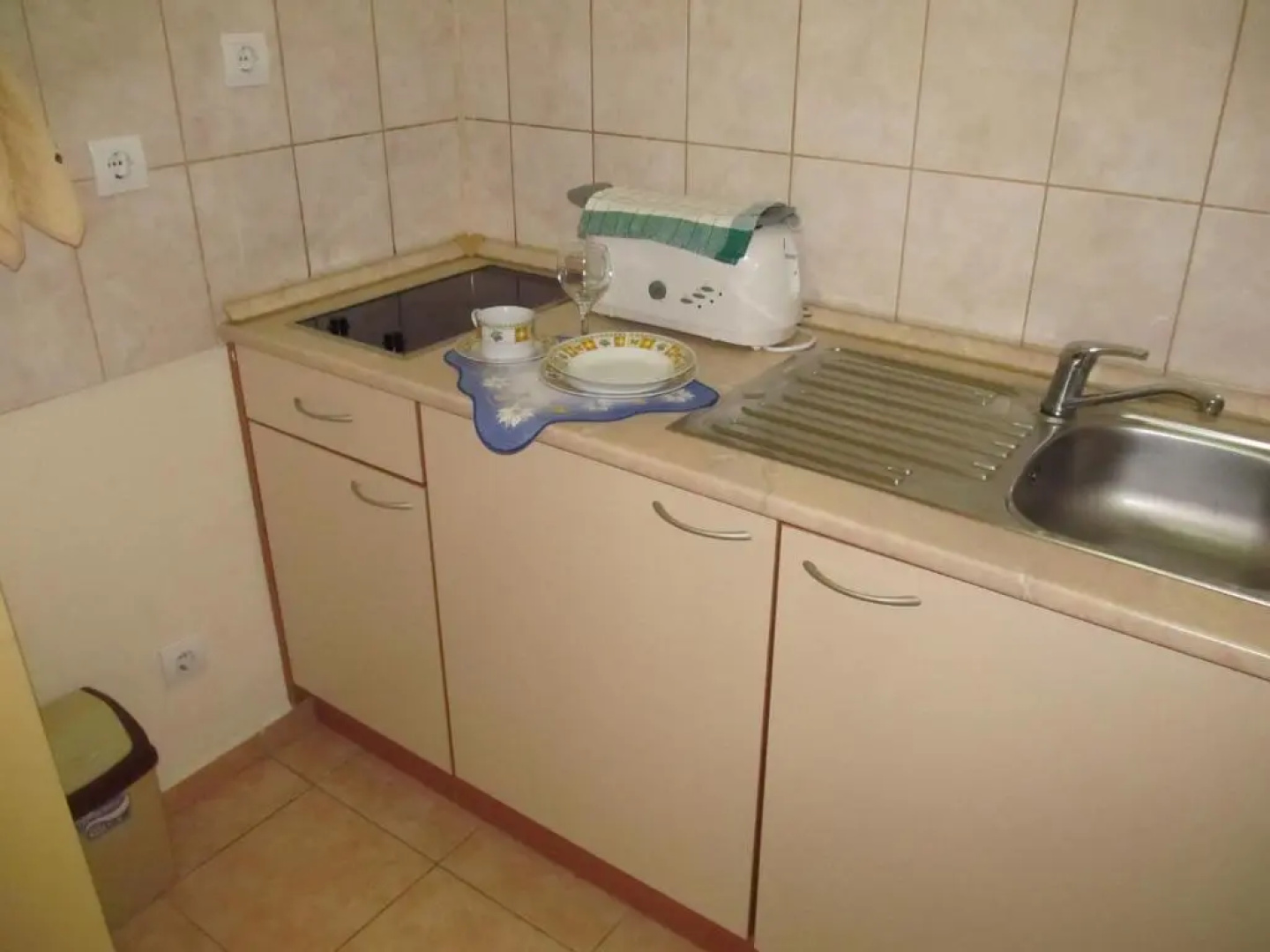 Borovets Holiday Apartments - Different Locations in Borovets