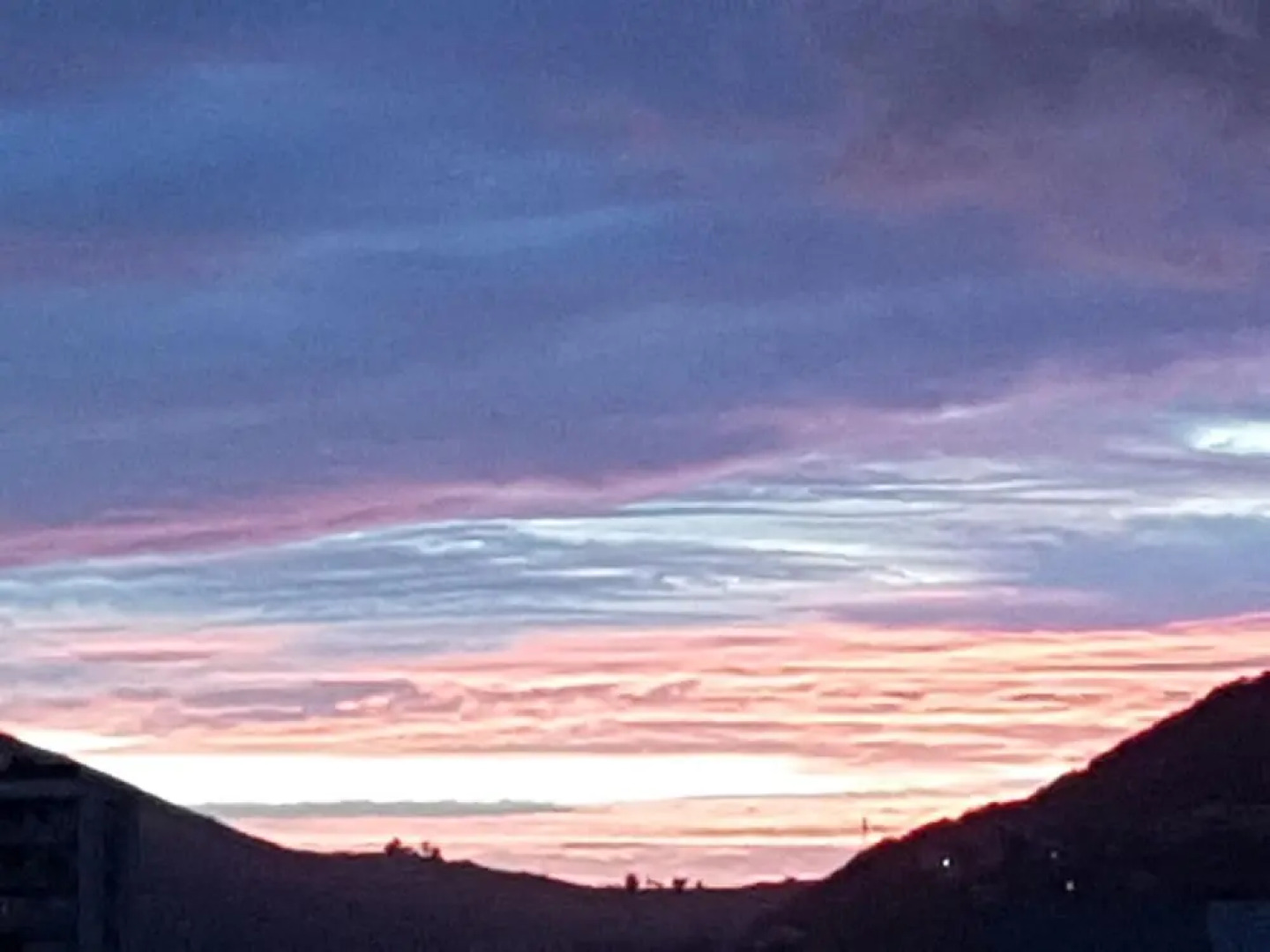 Apartment With one Bedroom in Partinello, With Wonderful sea View, Furnished Terrace and Wifi - 2 km From the Beach