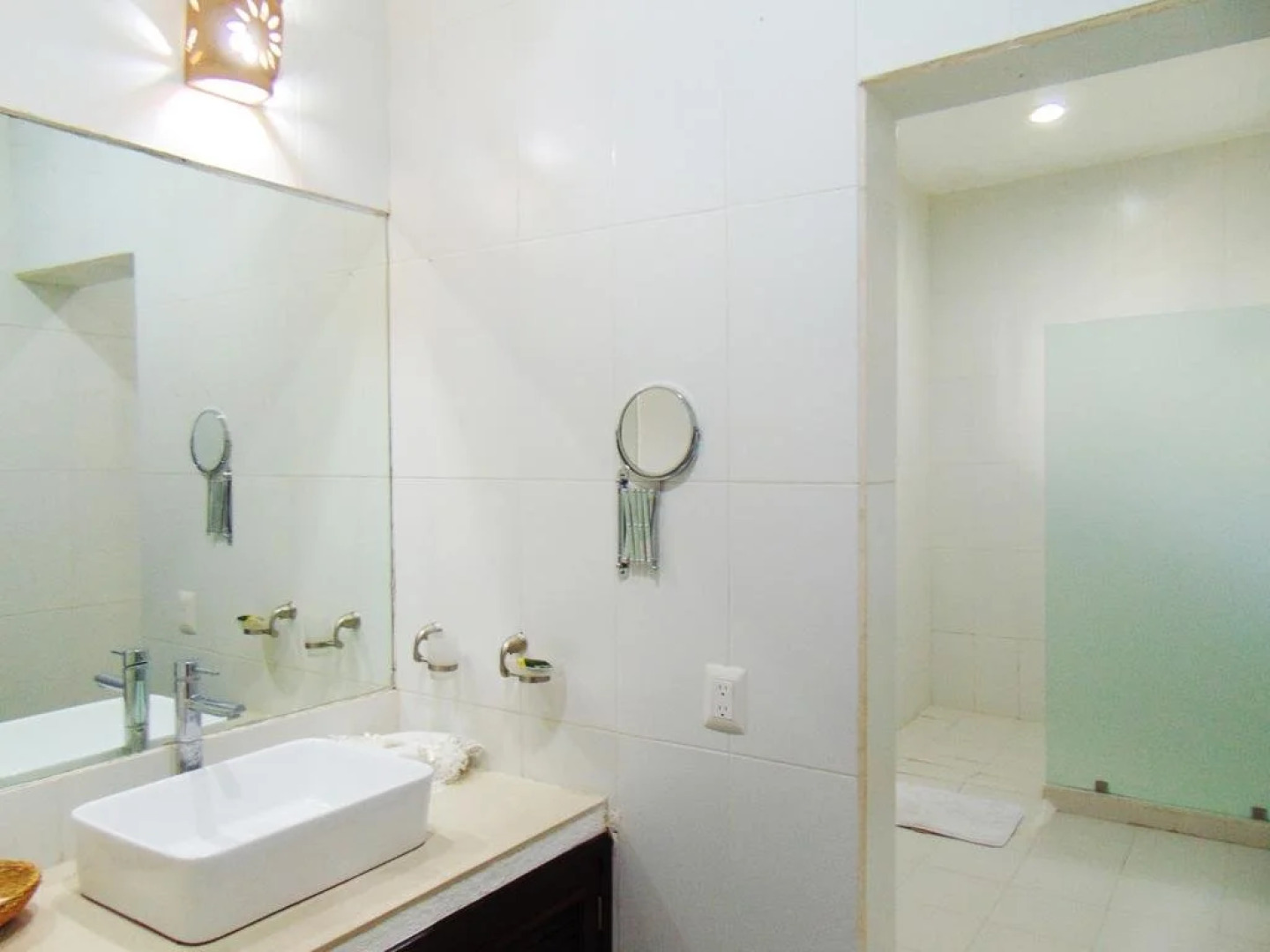 Mayan Secret Hotel Boutique