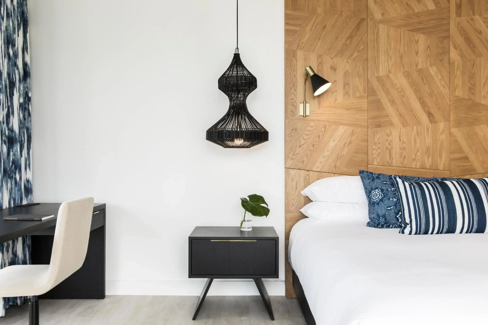 Kimpton Angler's Hotel by IHG