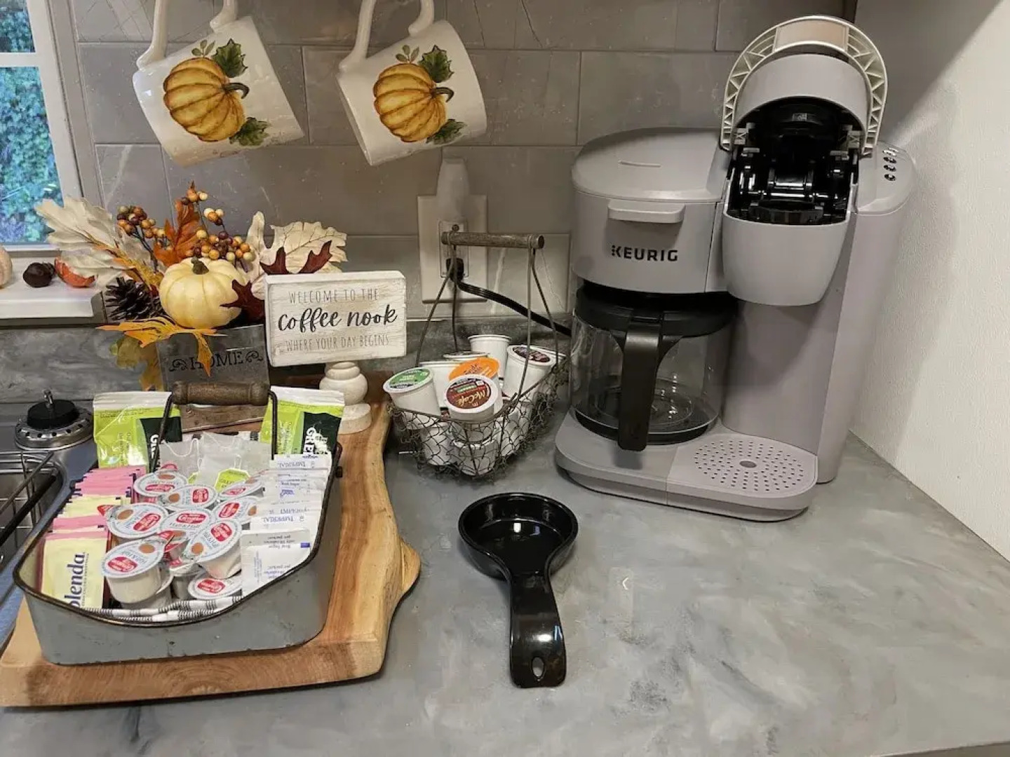 Twin Ponds Retreats 4 Bedroom Retreat by RedAwning