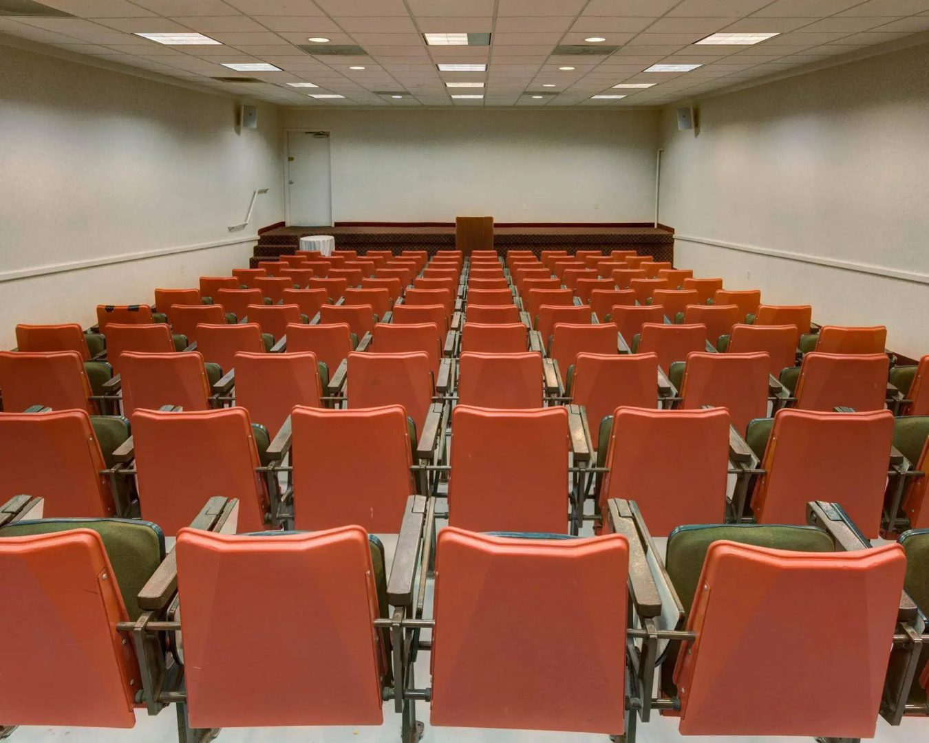 Comfort Inn College Park North