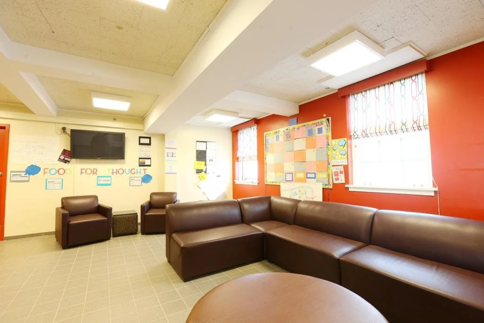 Dalhousie University Agricultural Campus