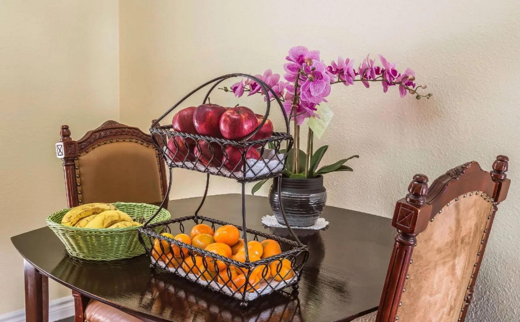 Econo Lodge Long Beach I-405