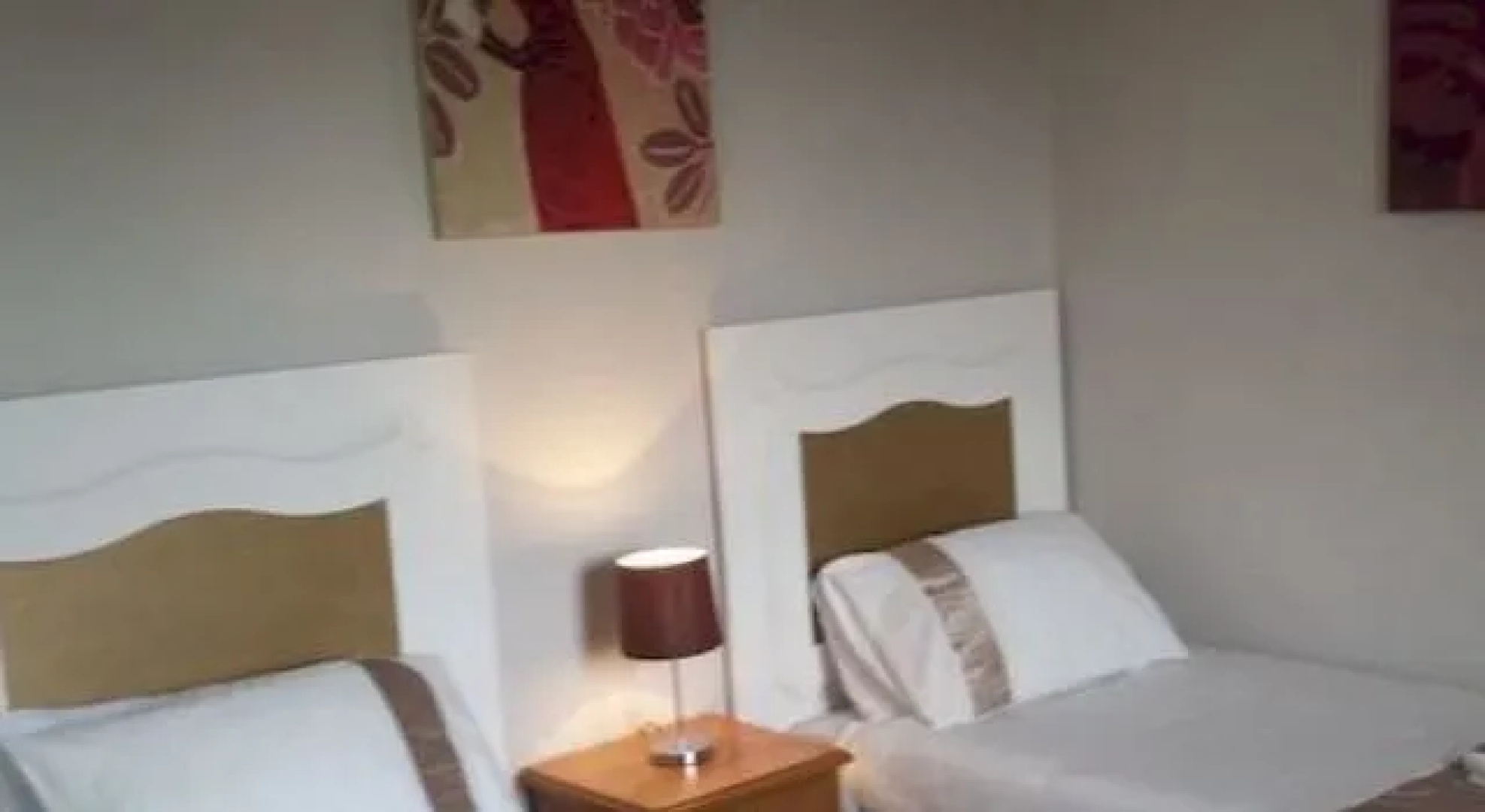 The Drovers Inn Hotel