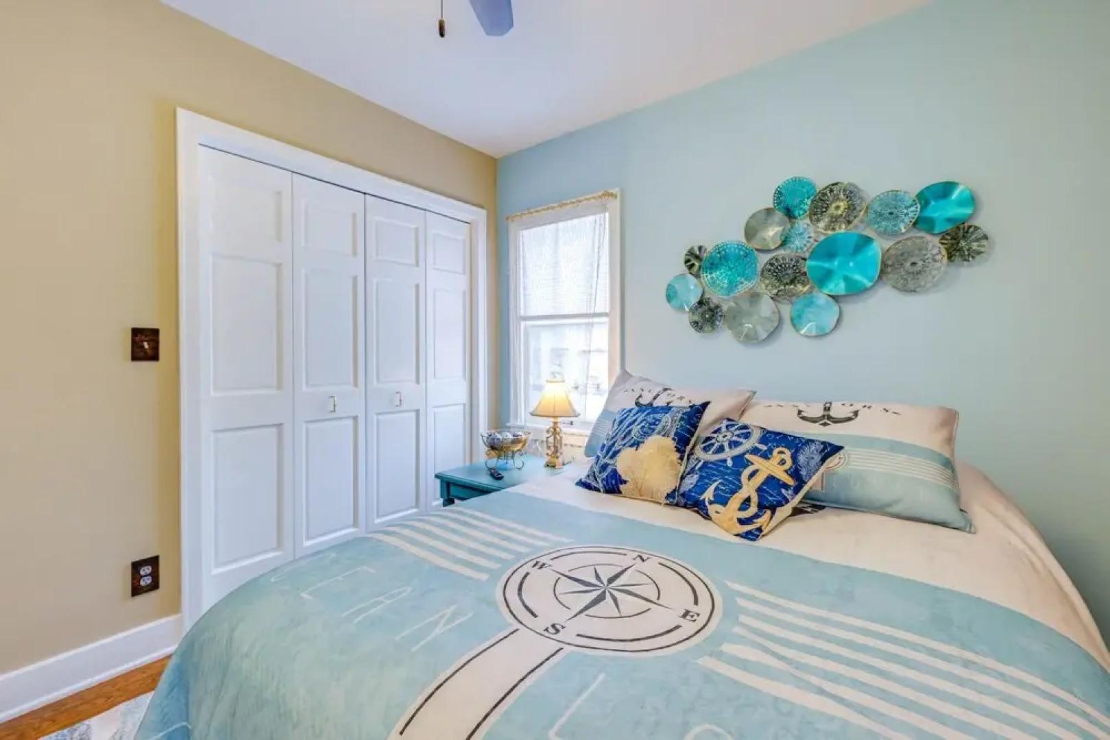 Cozy Wausau Home w/ Fireplace & Hot Tub Access