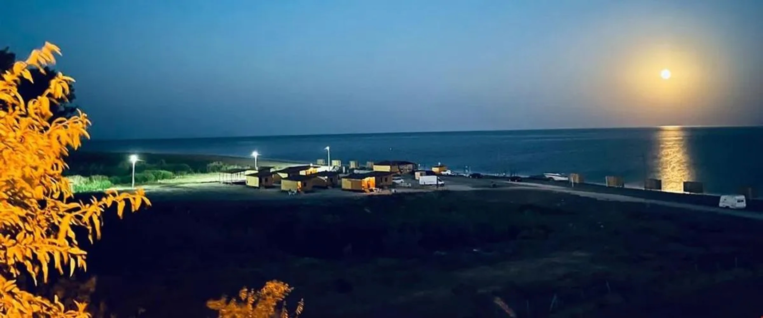Desbunda Otel