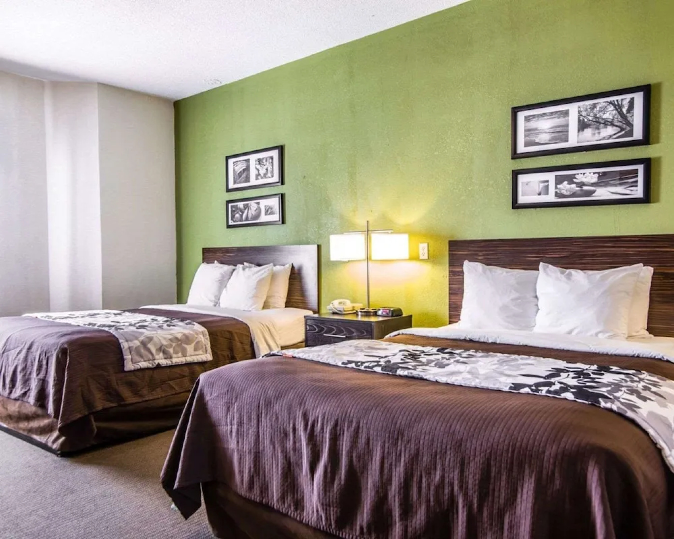 Sleep Inn Walterboro