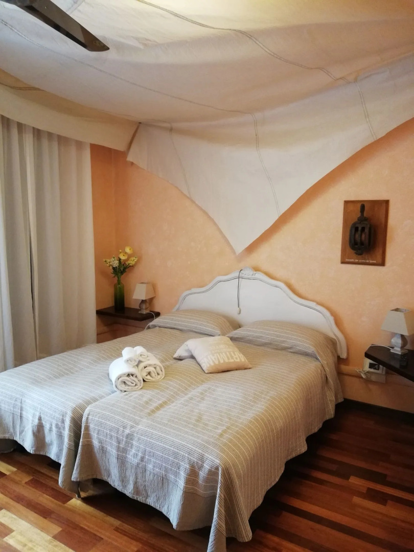 328 Il Veliero Romantico