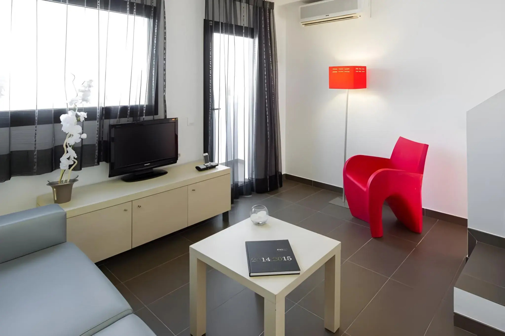 Migjorn Ibiza Suites & Spa