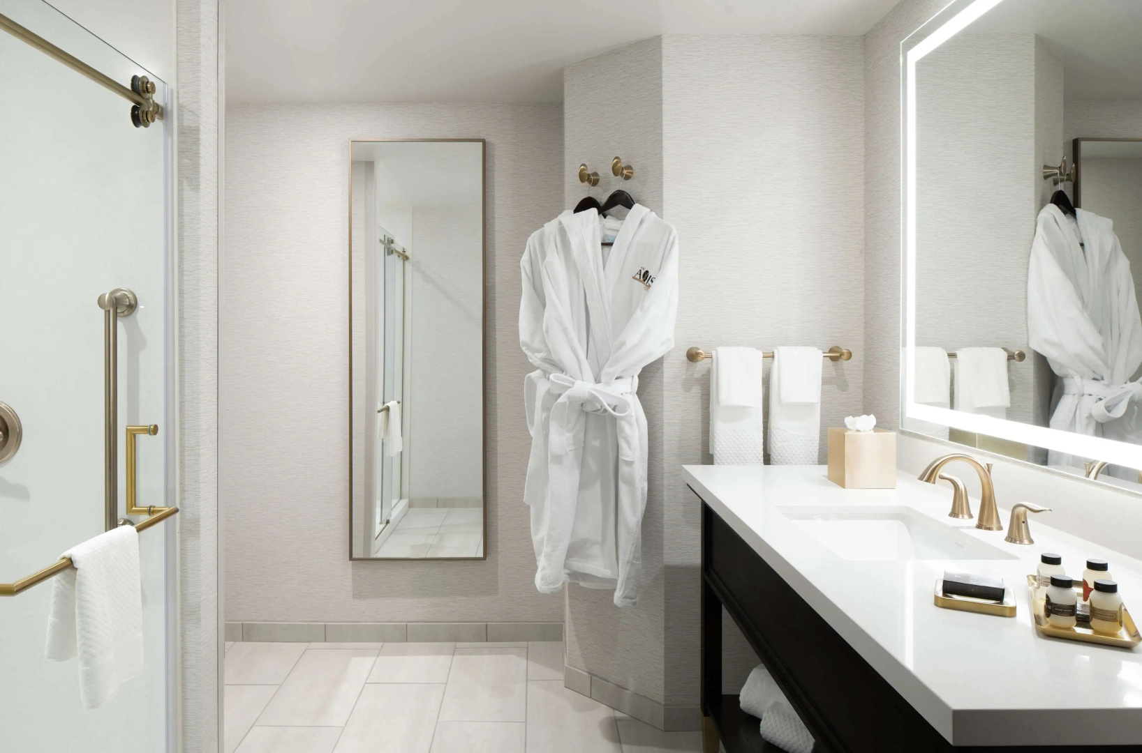 The Axis Moline Hotel, Tapestry Collection by Hilton