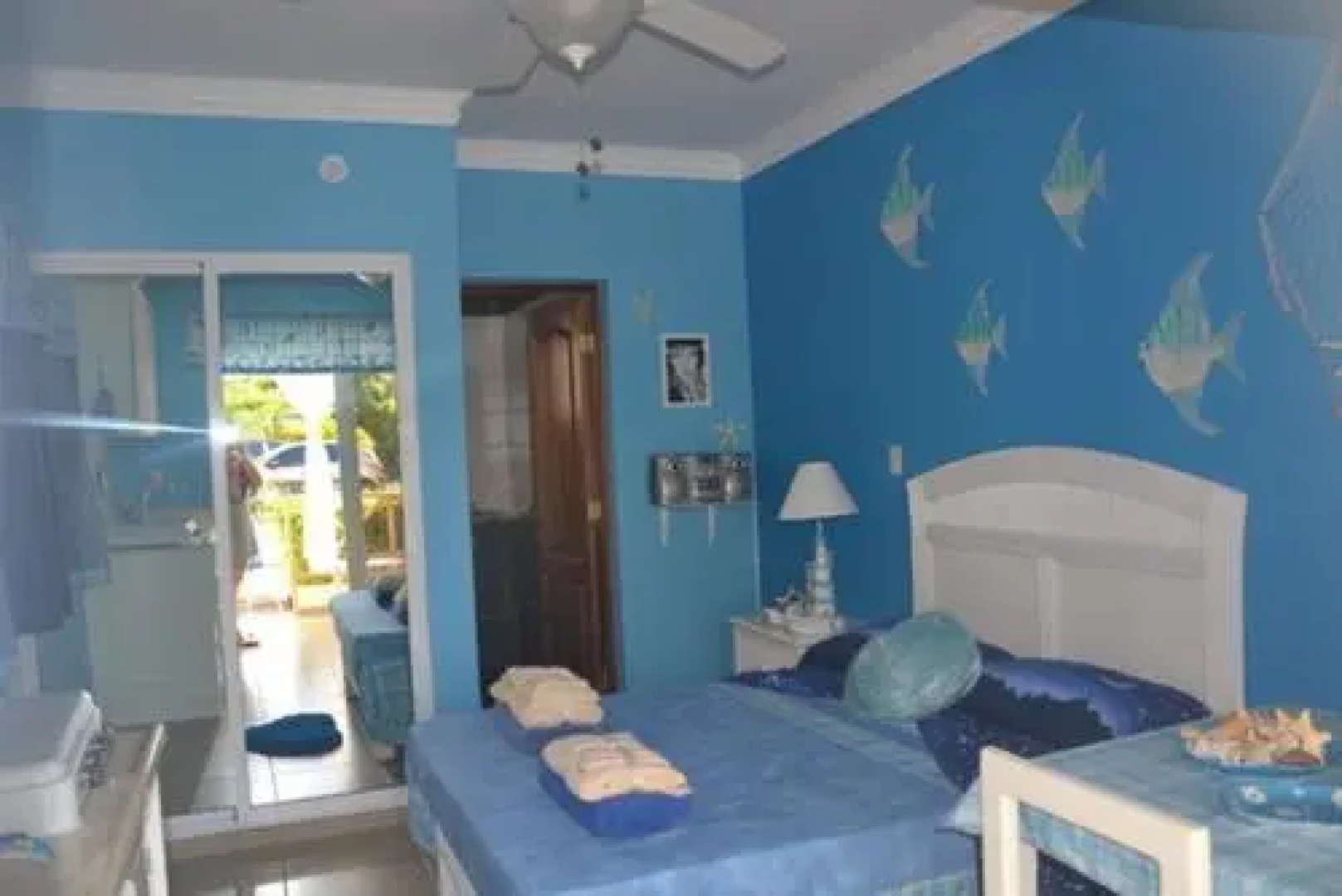 Casa Vacanze Monica