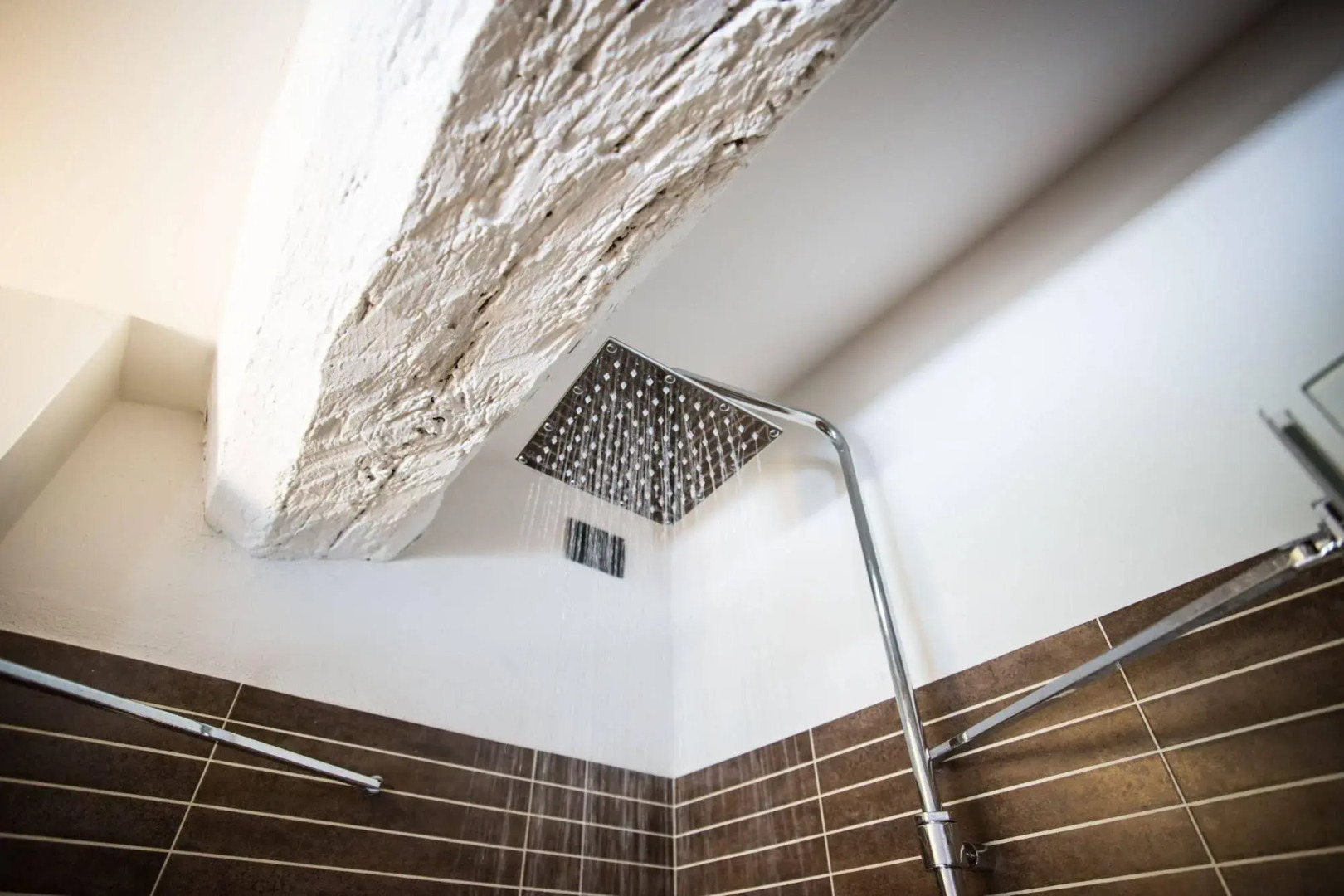 Hotel Corte del Paggio