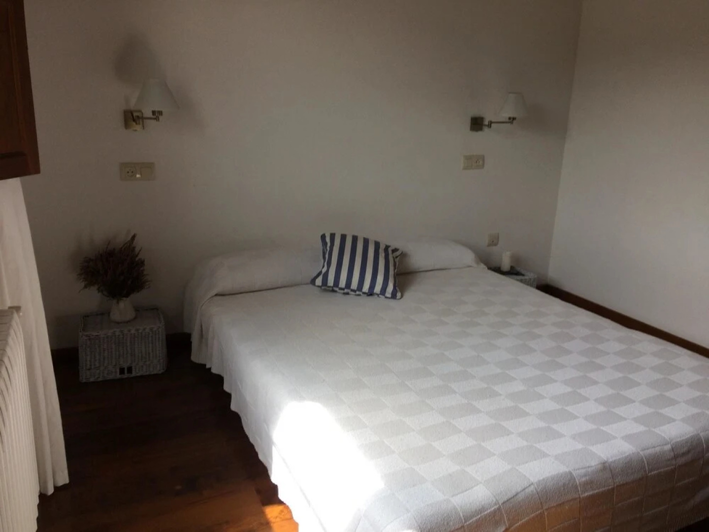 House With 4 Bedrooms in Sabugo, With Wonderful sea View and Furnished