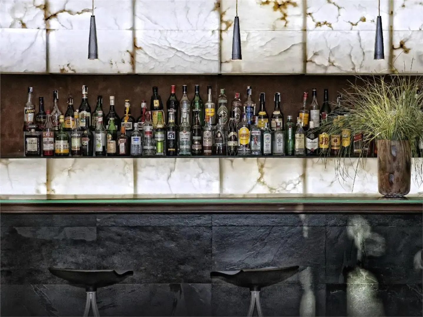 Best Western Plus Hotel Alfa Aeropuerto