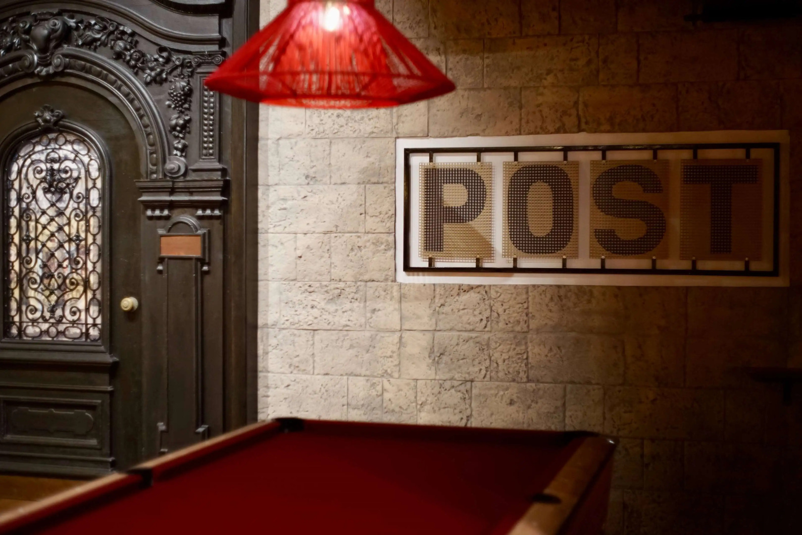 Amedia Plaza Speyer, Trademark Collection by Wyndham