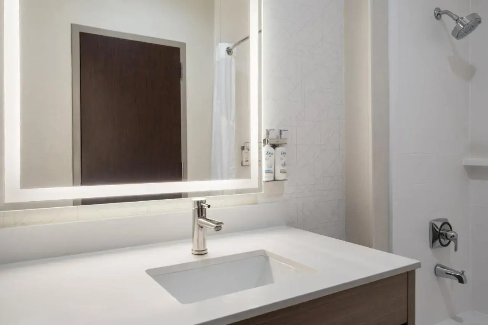 Holiday Inn Express American Fork- North Provo