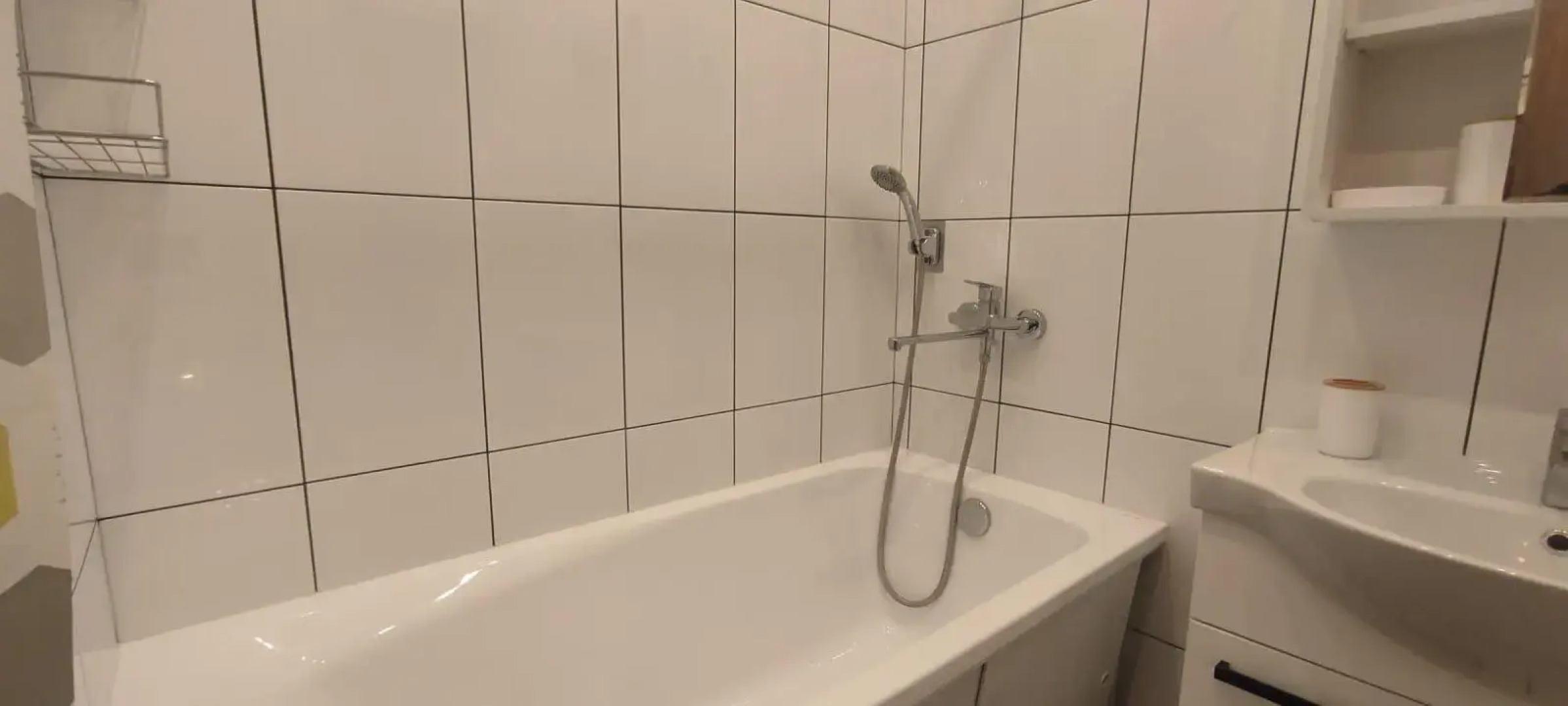 Две Столицы на улице Константина Вороницына