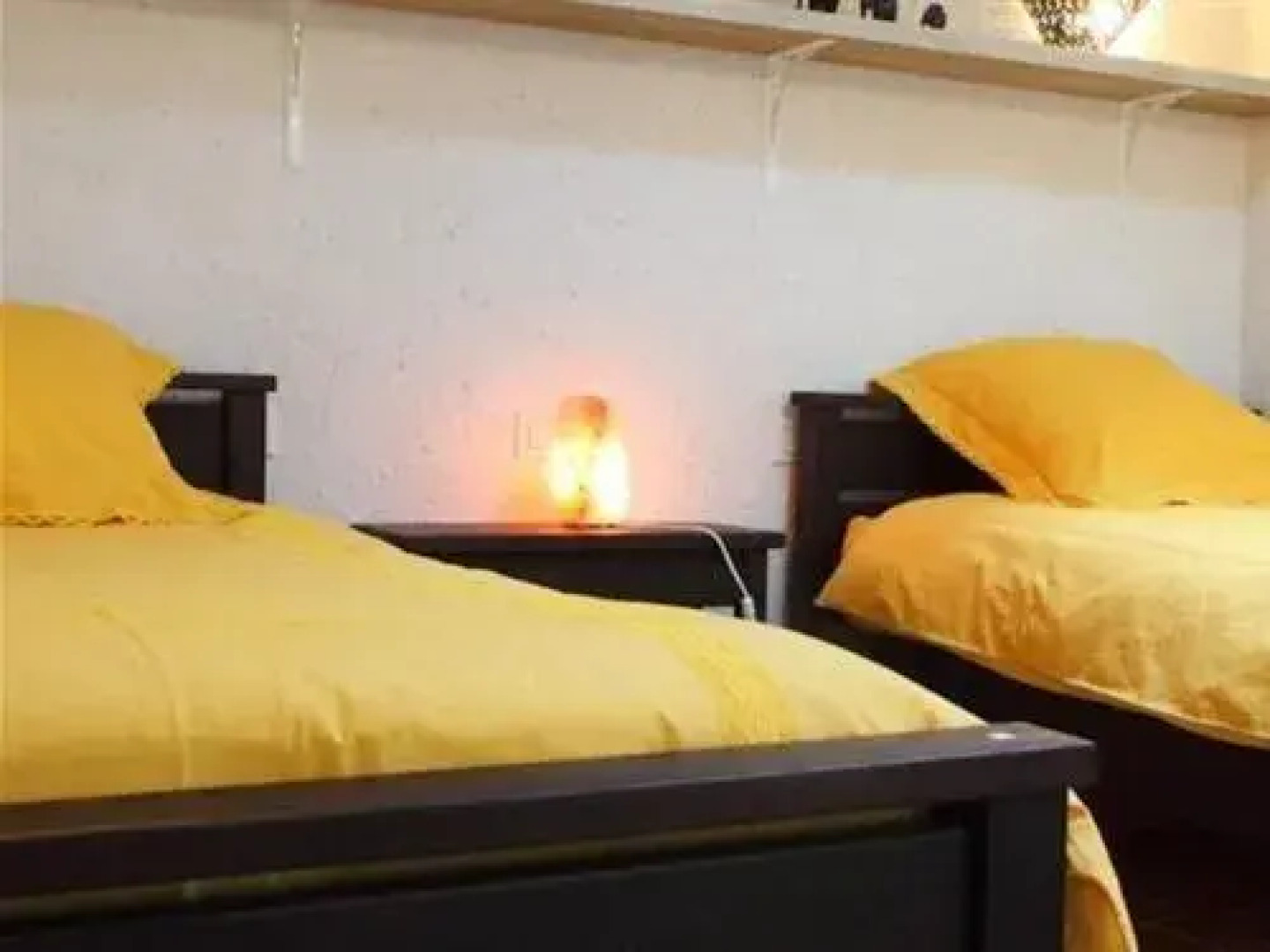 Gite Domaine De La Grange